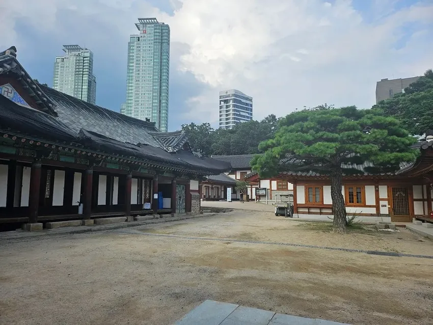 Trải nghiệm Galaxy Z Flip5 trong một ngày, có thực sự tốt?