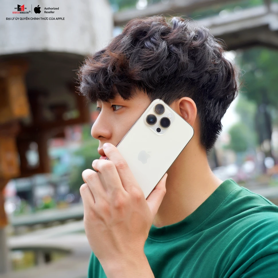 10 Thói quen sử dụng giúp iPhone lâu hư