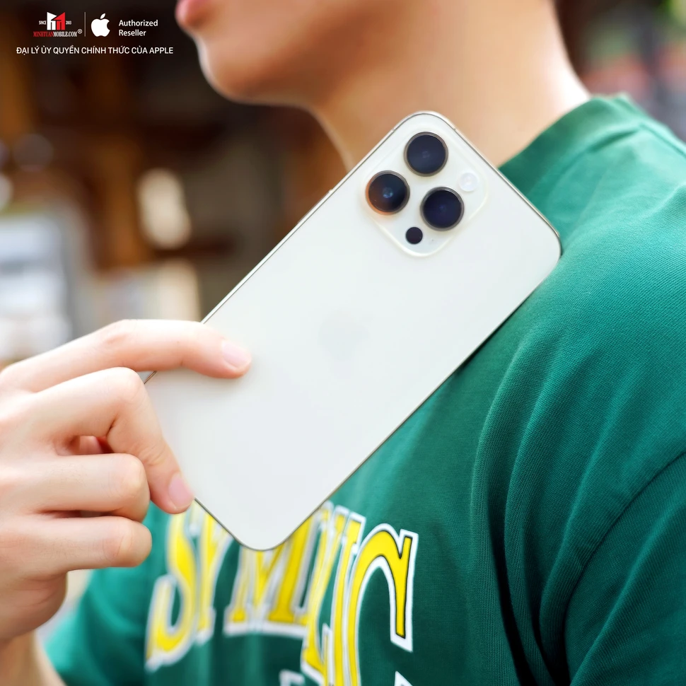 10 Thói quen sử dụng giúp iPhone lâu hư