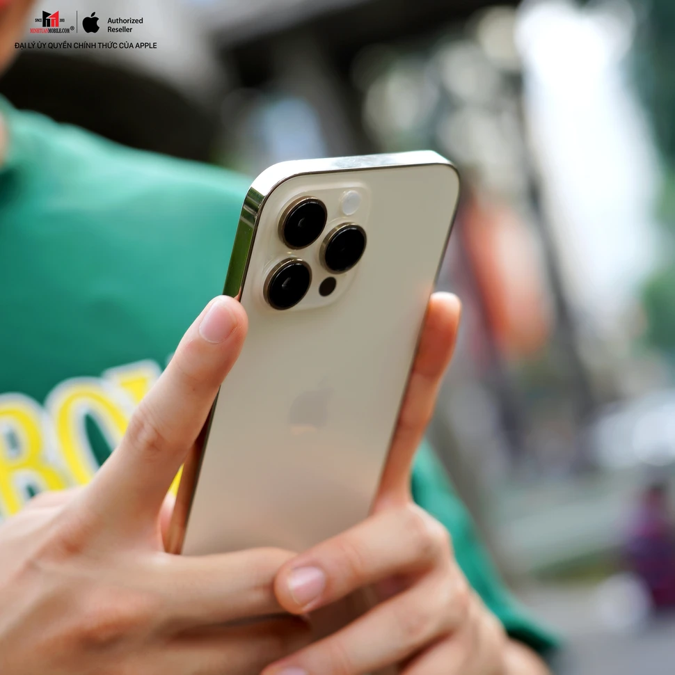 10 Thói quen sử dụng giúp iPhone lâu hư