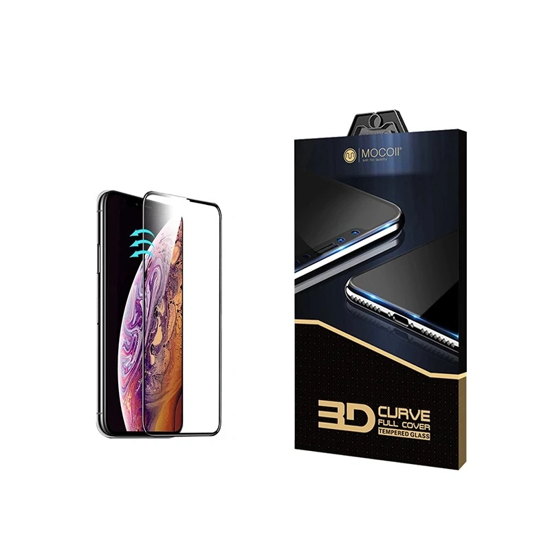 bảo vệ màn hình điện thoại