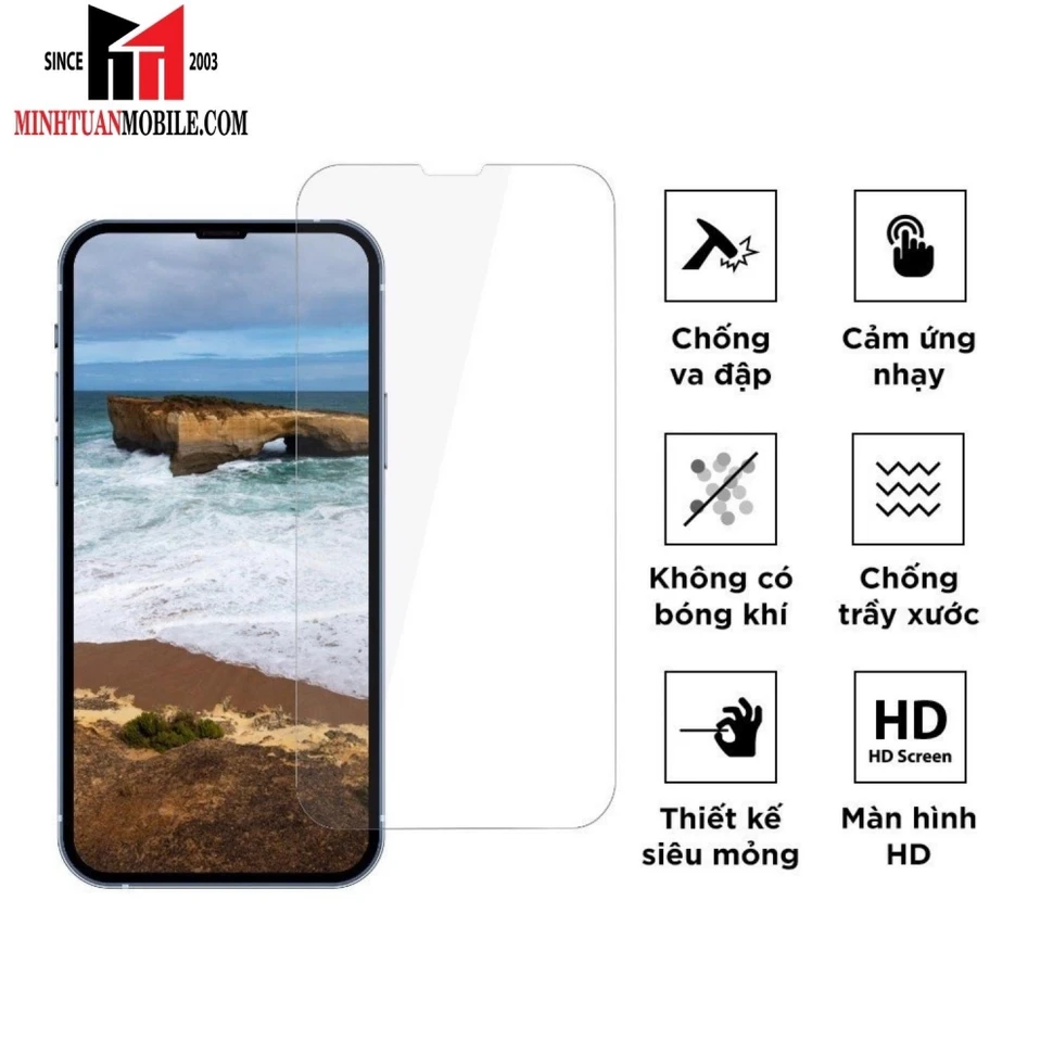 4 Phụ kiện công nghệ không thể thiếu trong mùa mưa