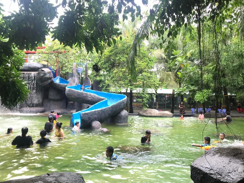 5 Chốn đi chơi cuối tuần để có hình cực xinh