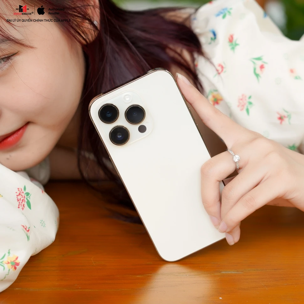 5 Sự cố iOS 16.6 thường gặp và cách khắc phục