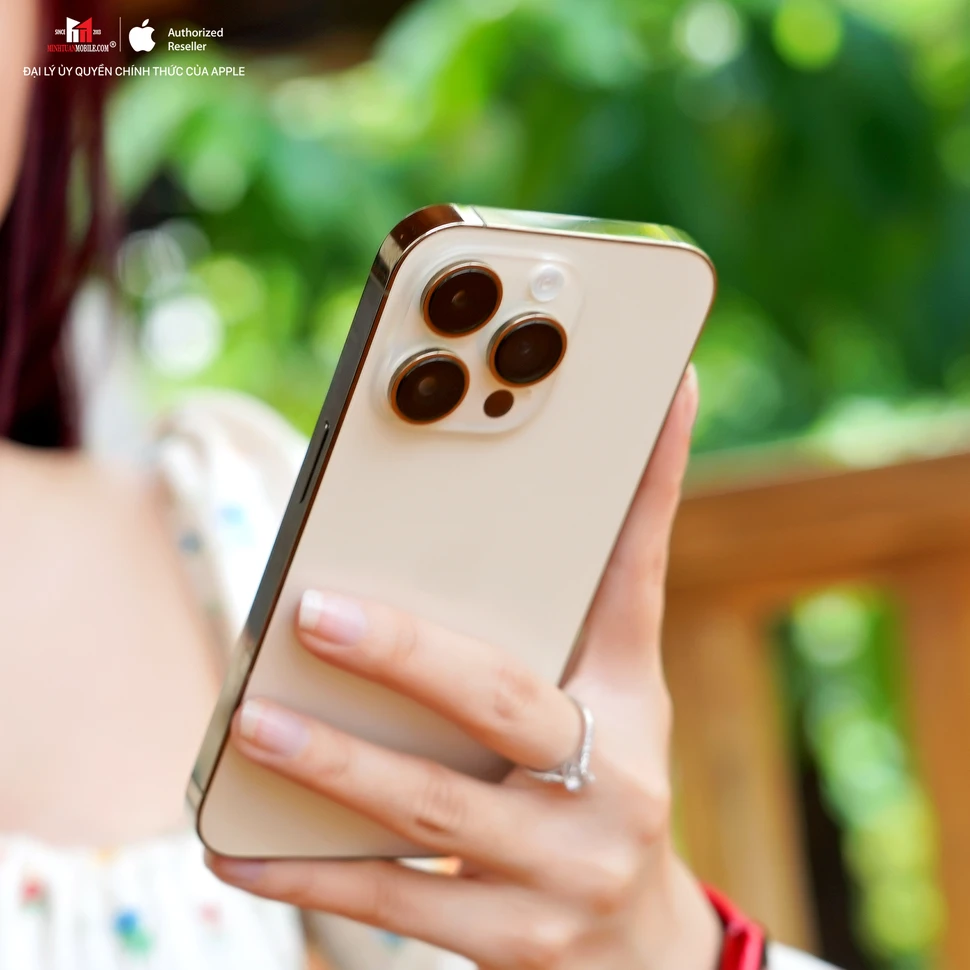 5 Sự cố iOS 16.6 thường gặp và cách khắc phục