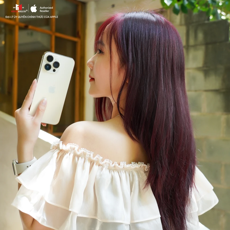 5 Sự cố iOS 16.6 thường gặp và cách khắc phục