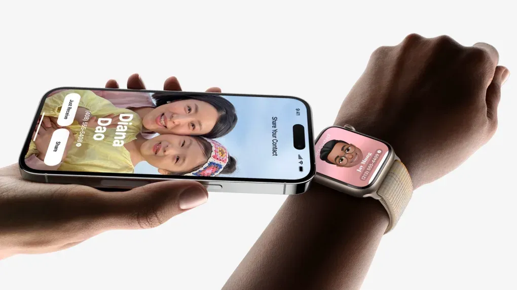 5 tính năng iOS 17 mà Apple đang trì hoãn cho iPhone và iPad