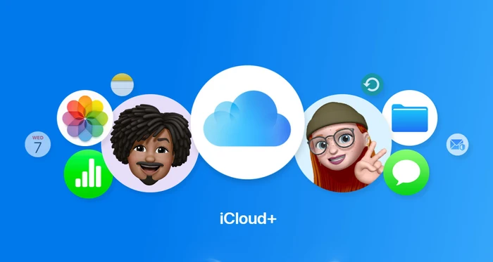 Apple iCloud-1