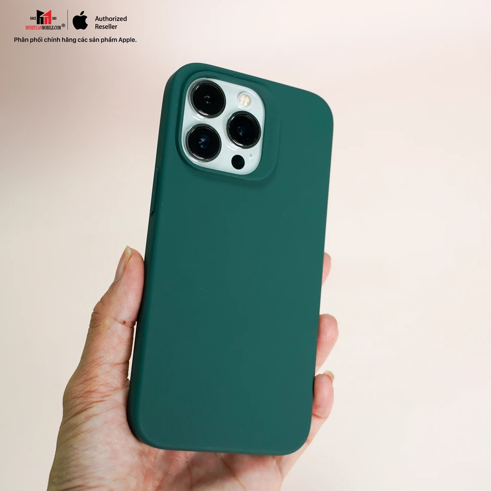 Cách chọn iPhone 14 Pro Max hợp phong thủy