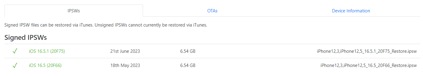 Cách gỡ bỏ phiên bản iOS 17 Beta khỏi iPhone