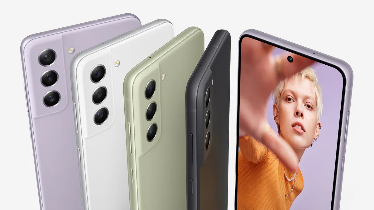 Chứng nhận pin của Galaxy S23 FE xuất hiện: Ngày ra mắt không còn xa