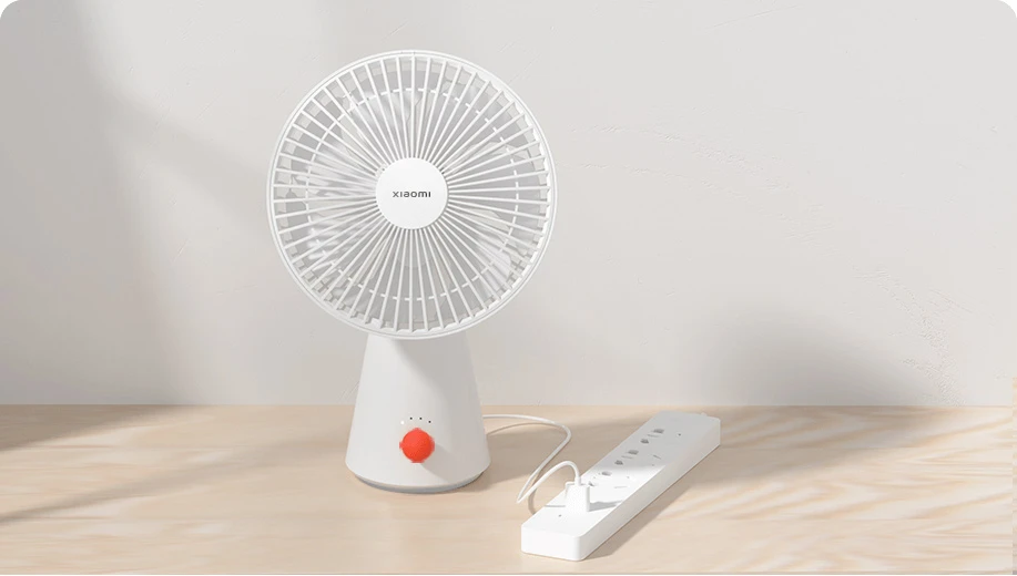 quạt cầm tay  quạt mini quat tích điện 