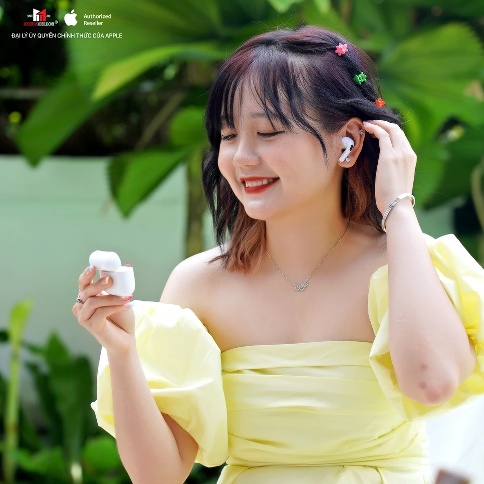 Đem gì khi đi chơi cuối tuần?