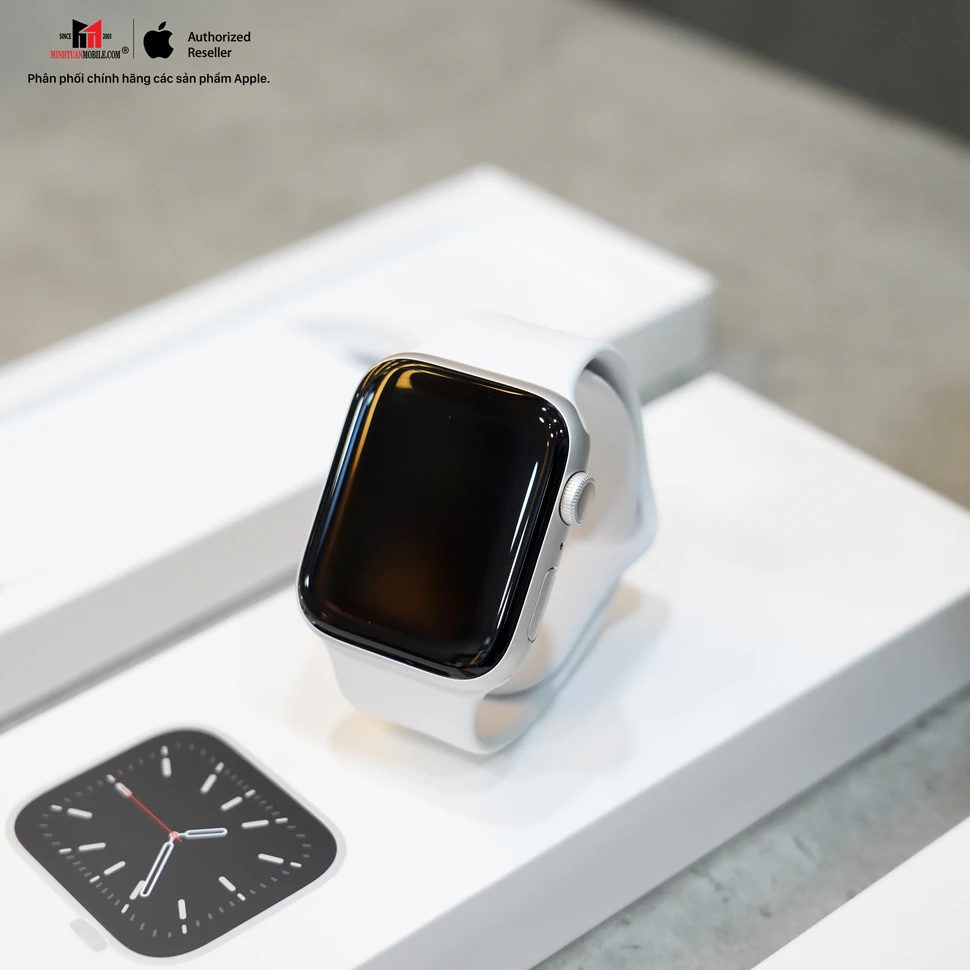 Đem gì khi đi chơi cuối tuần?