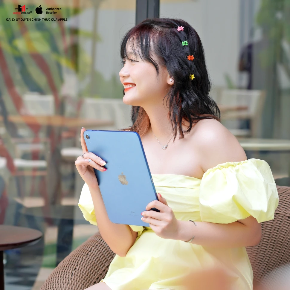 Đem gì khi đi chơi cuối tuần?