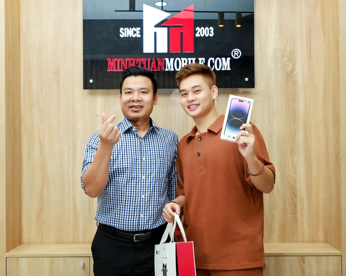 Diễn viên Ngô Tùng Bảo-1