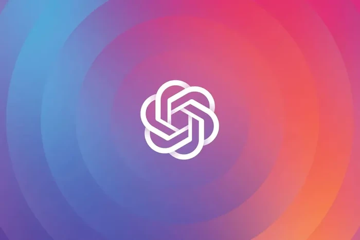 GPT-3 của OpenAI-2