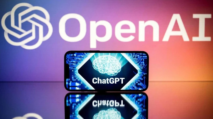 GPT-3 của OpenAI-3