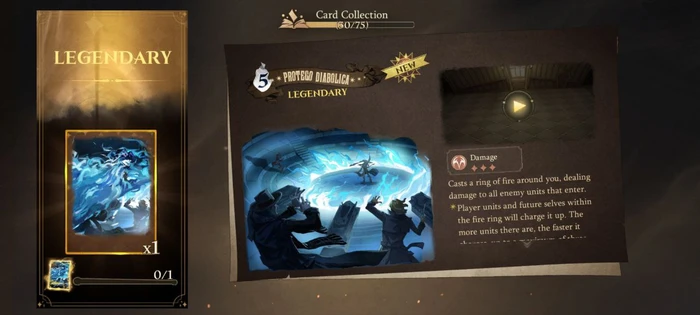 Harry Potter: Magic Awakened-10