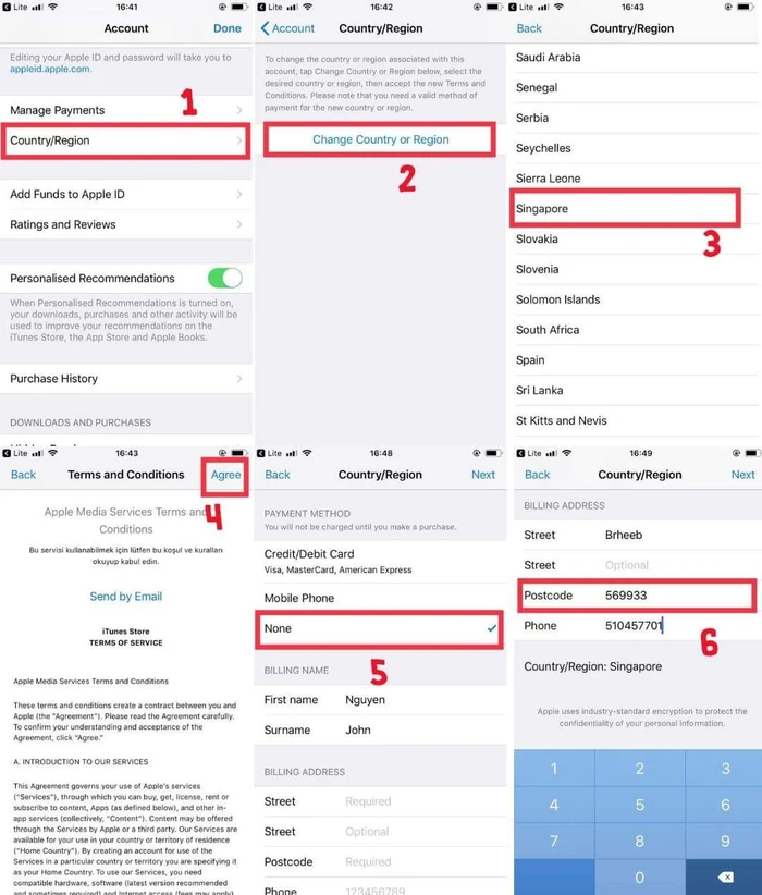 Harry Potter: Magic Awakened-6