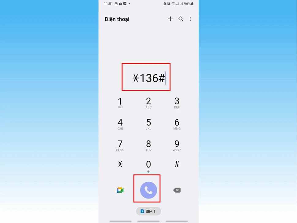  bắn tiền, chuyển tiền điện thoại