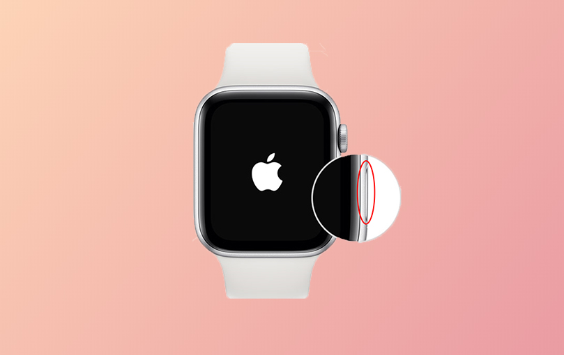 Sforum - Trang thông tin công nghệ mới nhất eSIM-Apple-Watch-Viettel-1-2 Hướng dẫn chi tiết cách thiết lập eSIM Viettel trên Apple Watch 