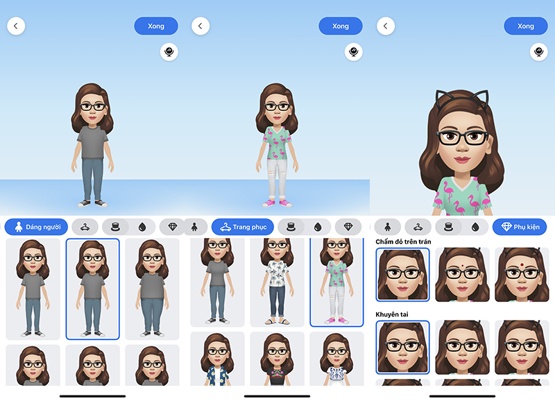 Sforum - Trang thông tin công nghệ mới nhất Untitled-1-9 Hướng dẫn tự tạo 