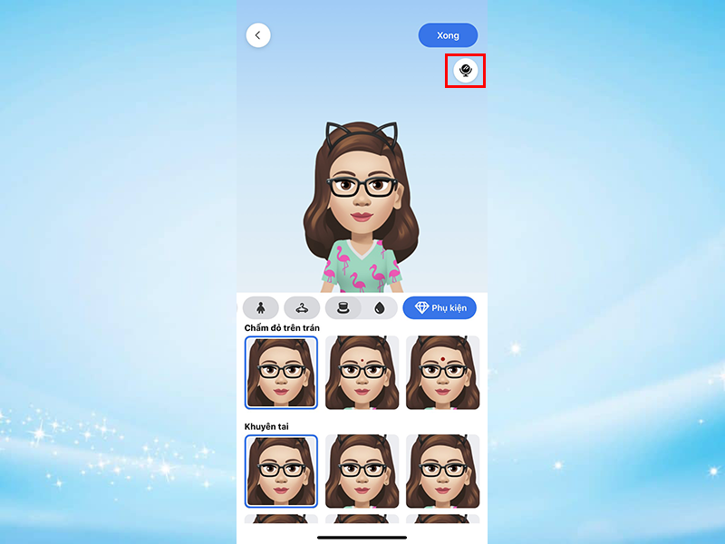 Sforum - Trang thông tin công nghệ mới nhất 1-2 Hướng dẫn tự tạo 