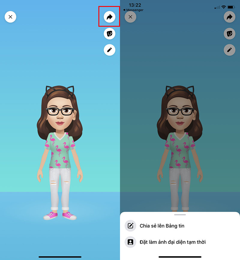 Sforum - Trang thông tin công nghệ mới nhất Untitled-1-1 Hướng dẫn tự tạo 