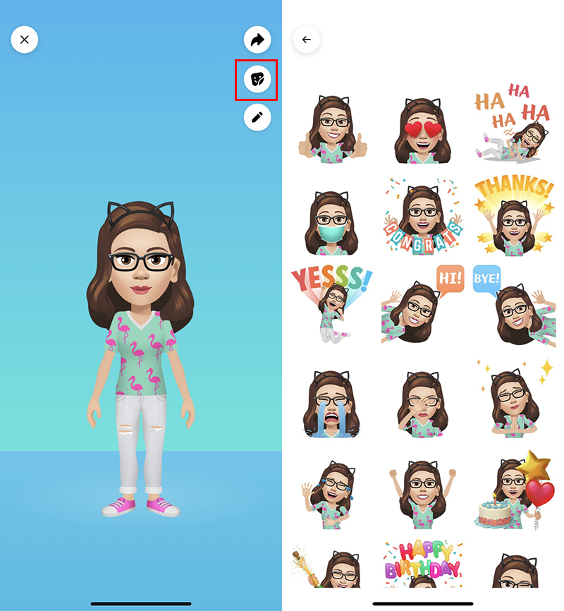 Sforum - Trang thông tin công nghệ mới nhất Untitled-1-2 Hướng dẫn tự tạo 