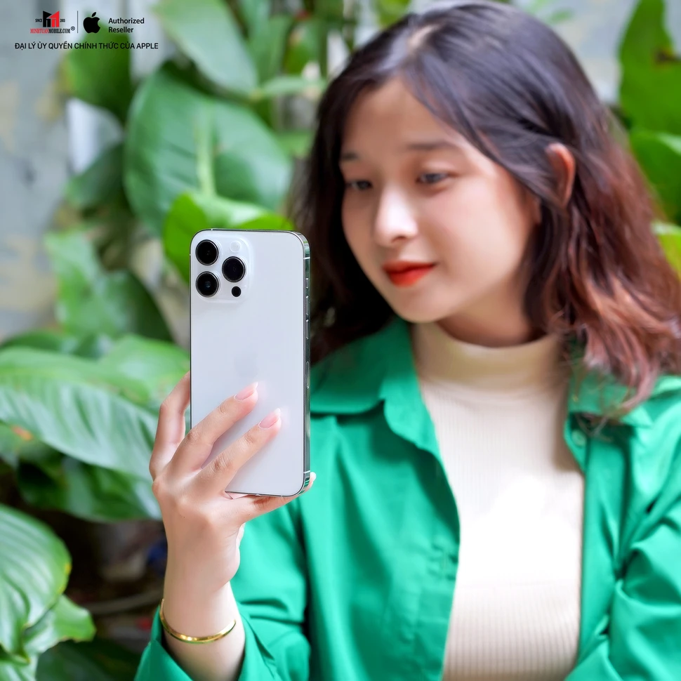 iPhone 14 Series có nên lên iOS 16.6 không?