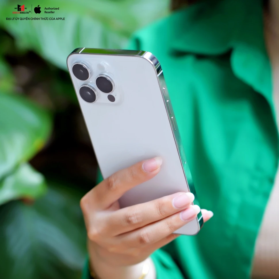 iPhone 14 Series có nên lên iOS 16.6 không?