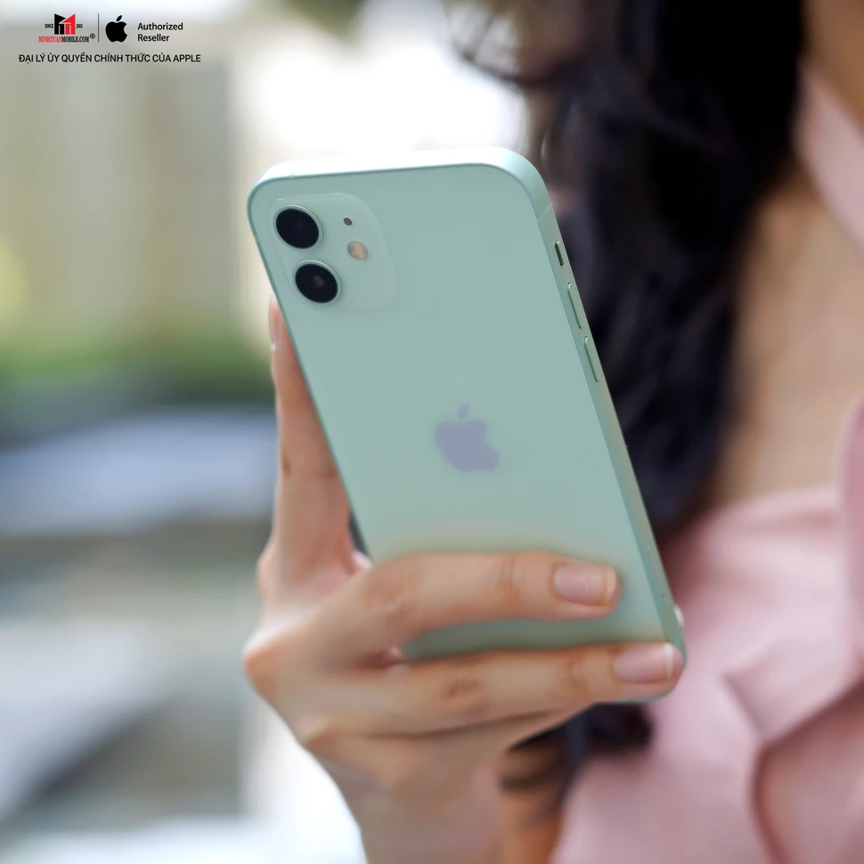 iPhone nào nên và không nên lên iOS 16.6