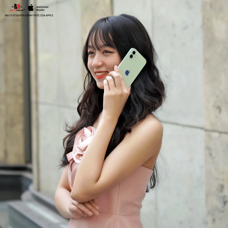 iPhone nào nên và không nên lên iOS 16.6