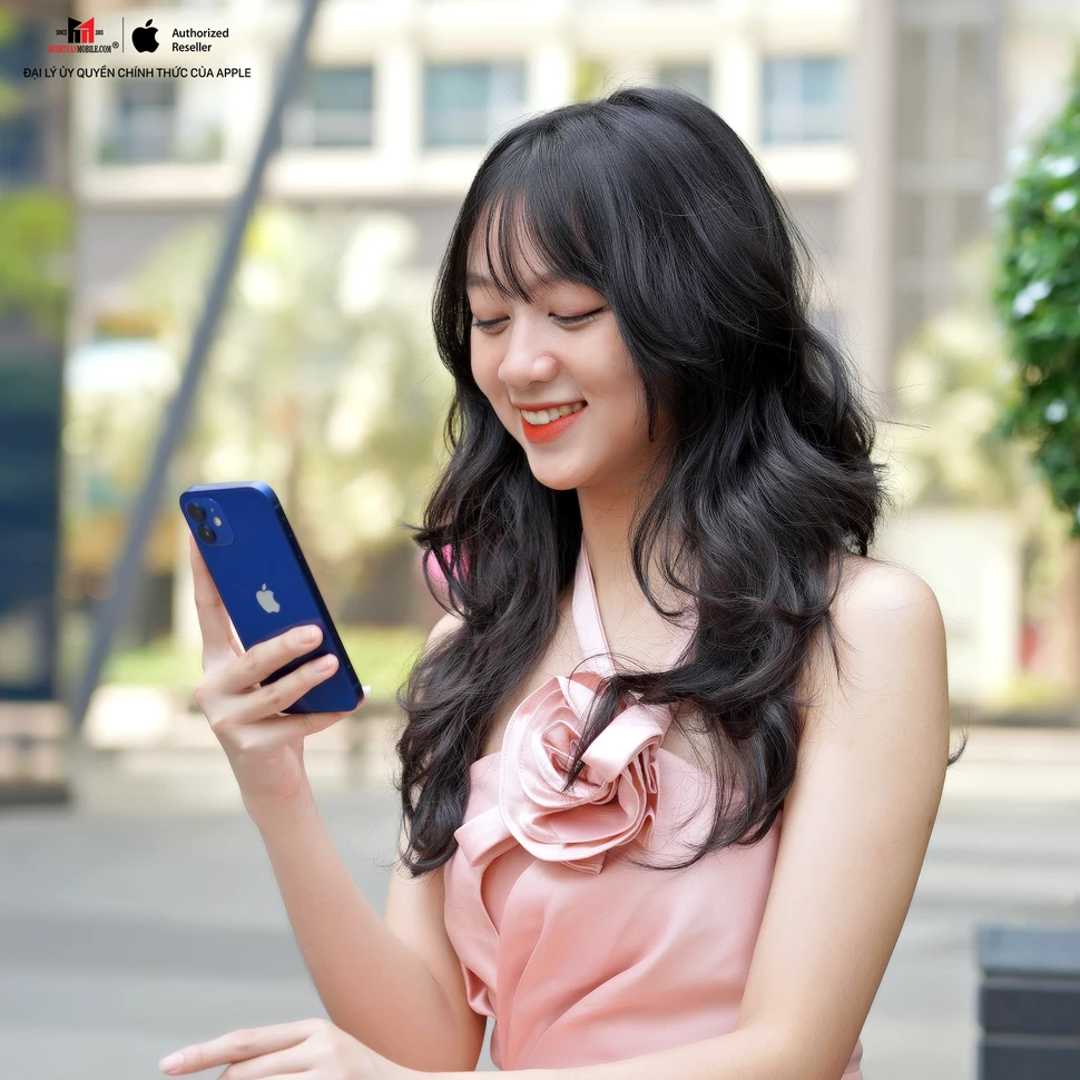 iPhone nào nên và không nên lên iOS 16.6