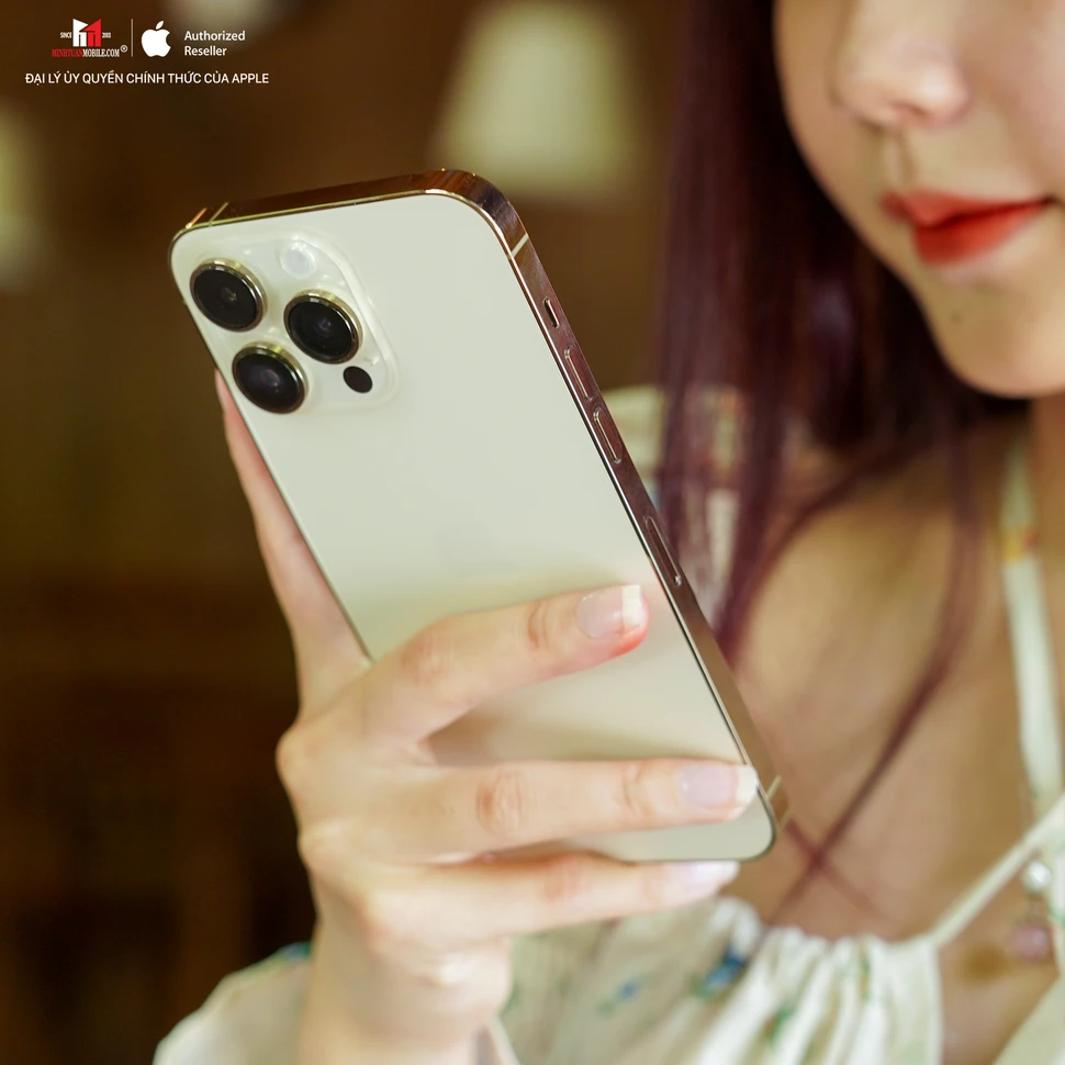 Làm gì khi hết dung lượng bộ nhớ iPhone?