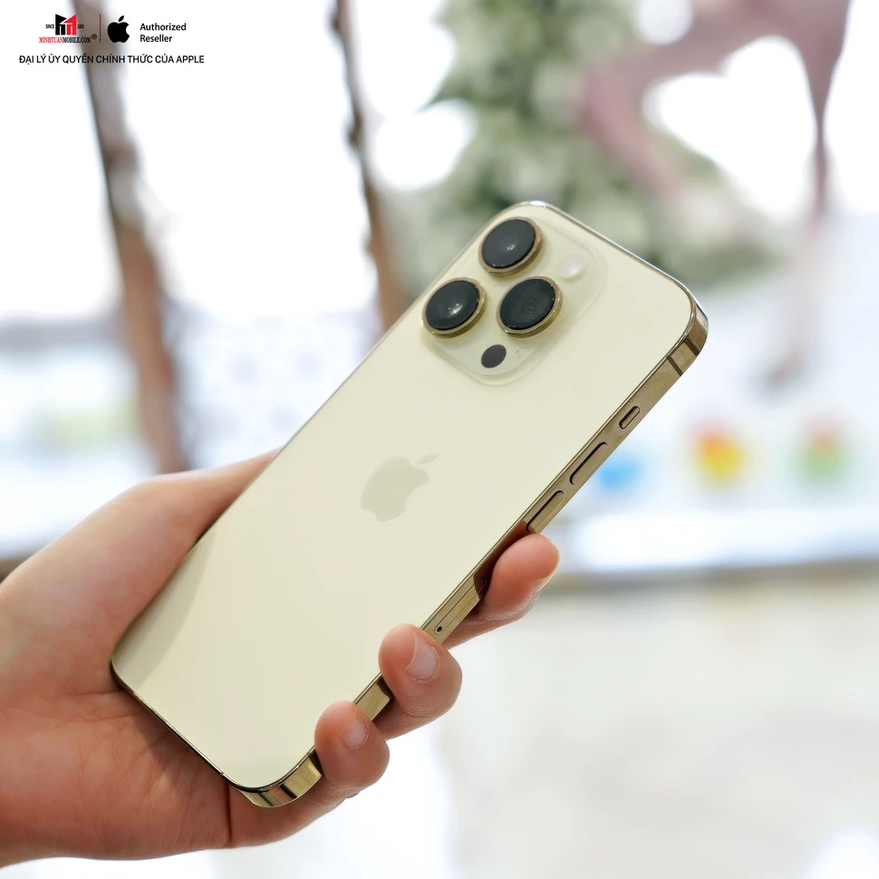 Làm gì khi nâng cấp iOS 16.6 bị hao pin nóng máy?