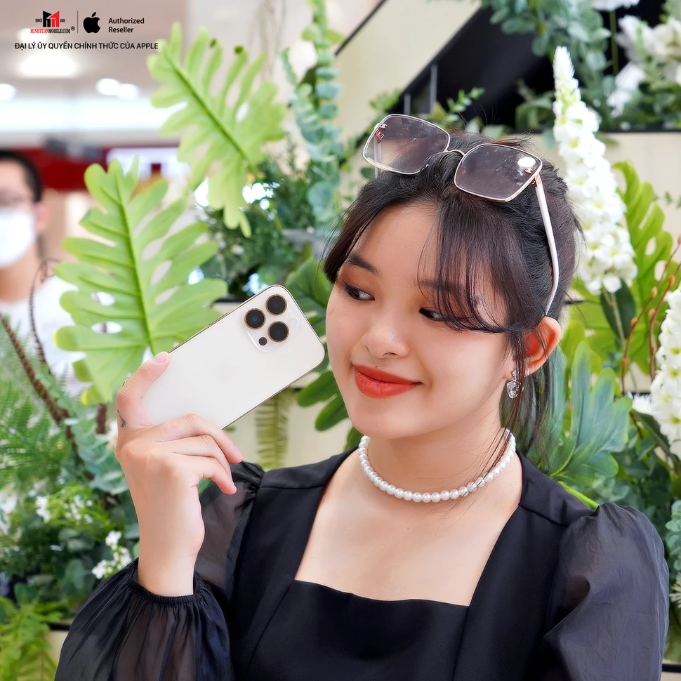 Làm gì khi nâng cấp iOS 16.6 bị hao pin nóng máy?