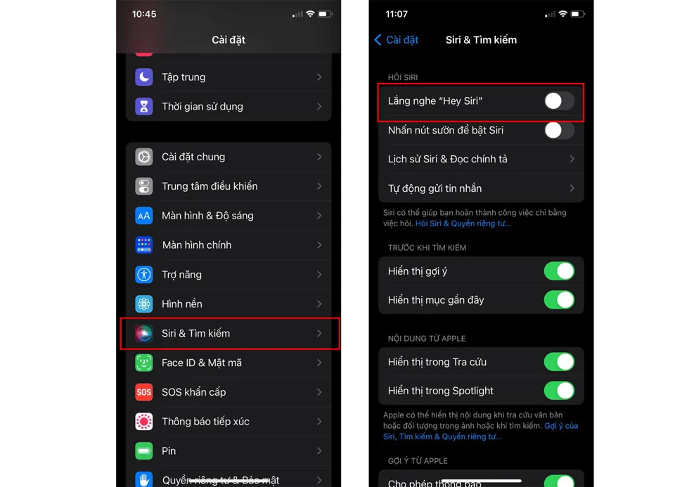 Làm thế nào tiết kiệm pin iPhone khi không có củ sạc?