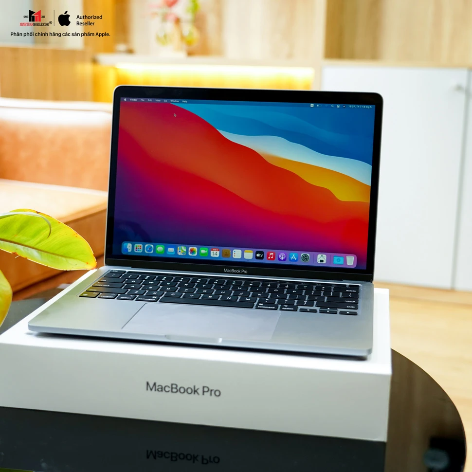 Laptop tự sập nguồn, liệu có nguy hiểm?