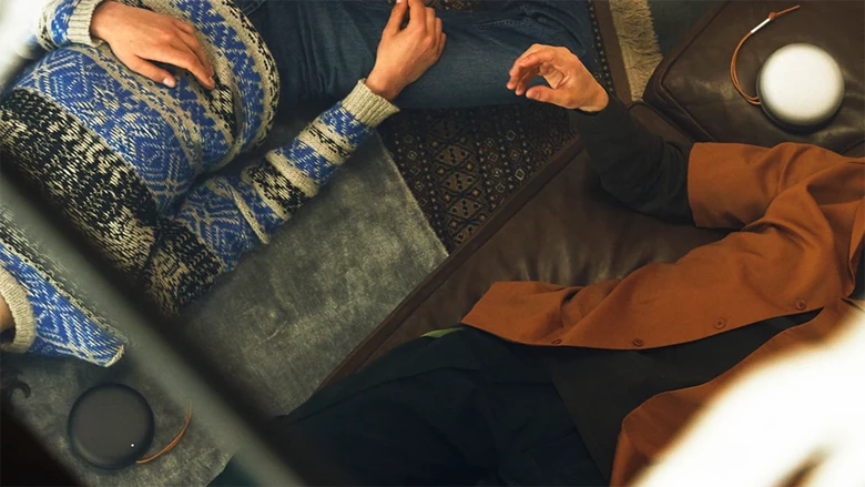 Loa Bluetooth B&O Beosound A1 Gen 2