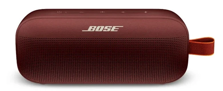 Loa Bluetooth Bose Soundlink Flex