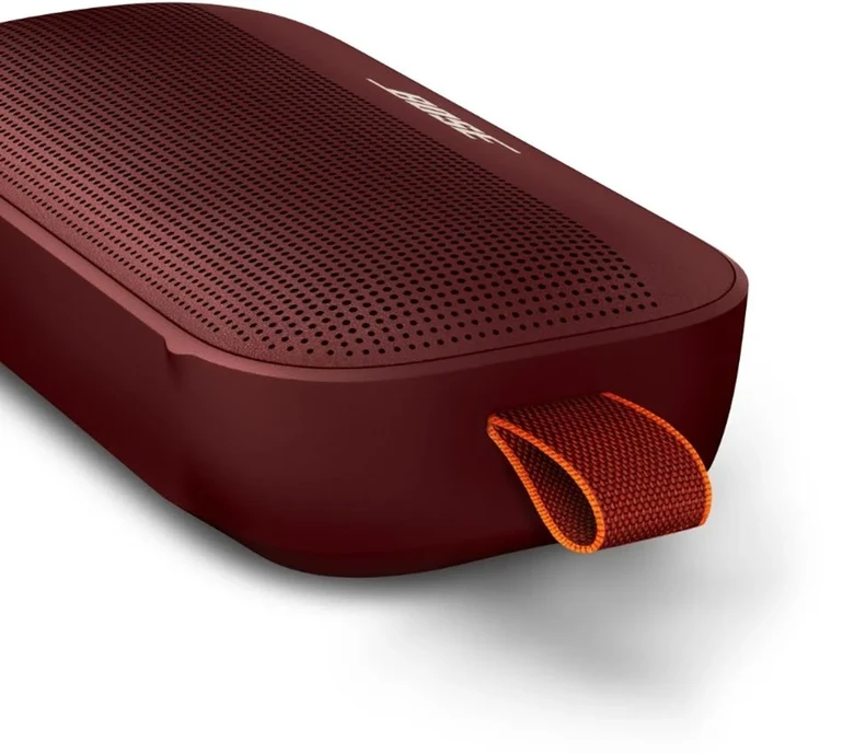 Loa Bluetooth Bose Soundlink Flex