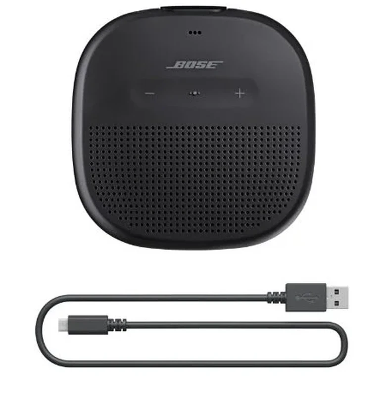 Loa Bluetooth Bose SoundLink Micro