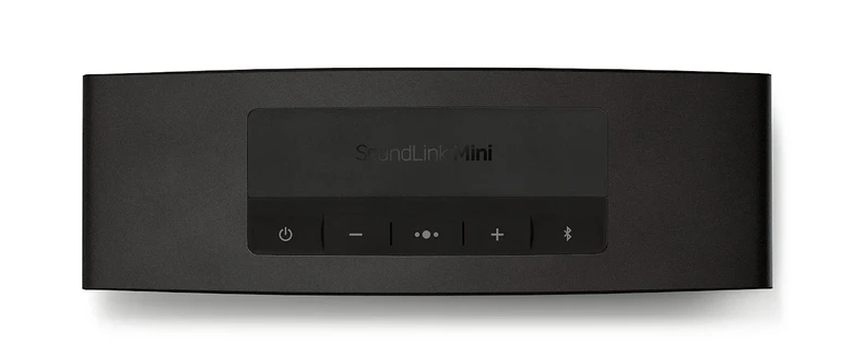 Loa Bluetooth Bose Soundlink Mini II SE