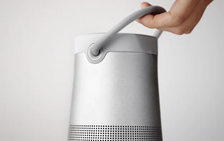 Trợ lý ảo thông minh