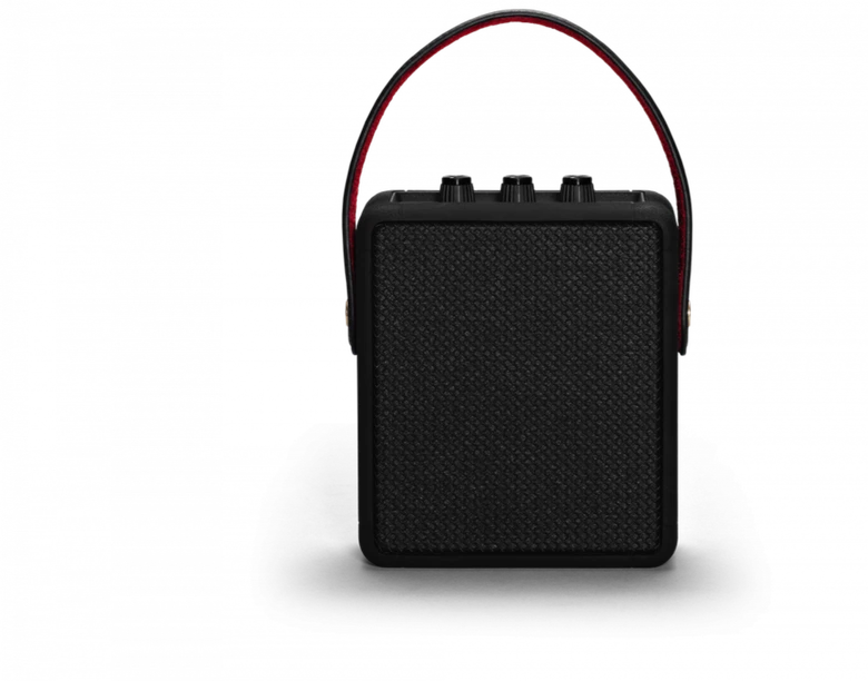 Loa Bluetooth Marshall Stockwell II