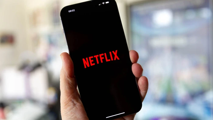 Gói cơ bản của Netflix có thể sớm biến mất?-2