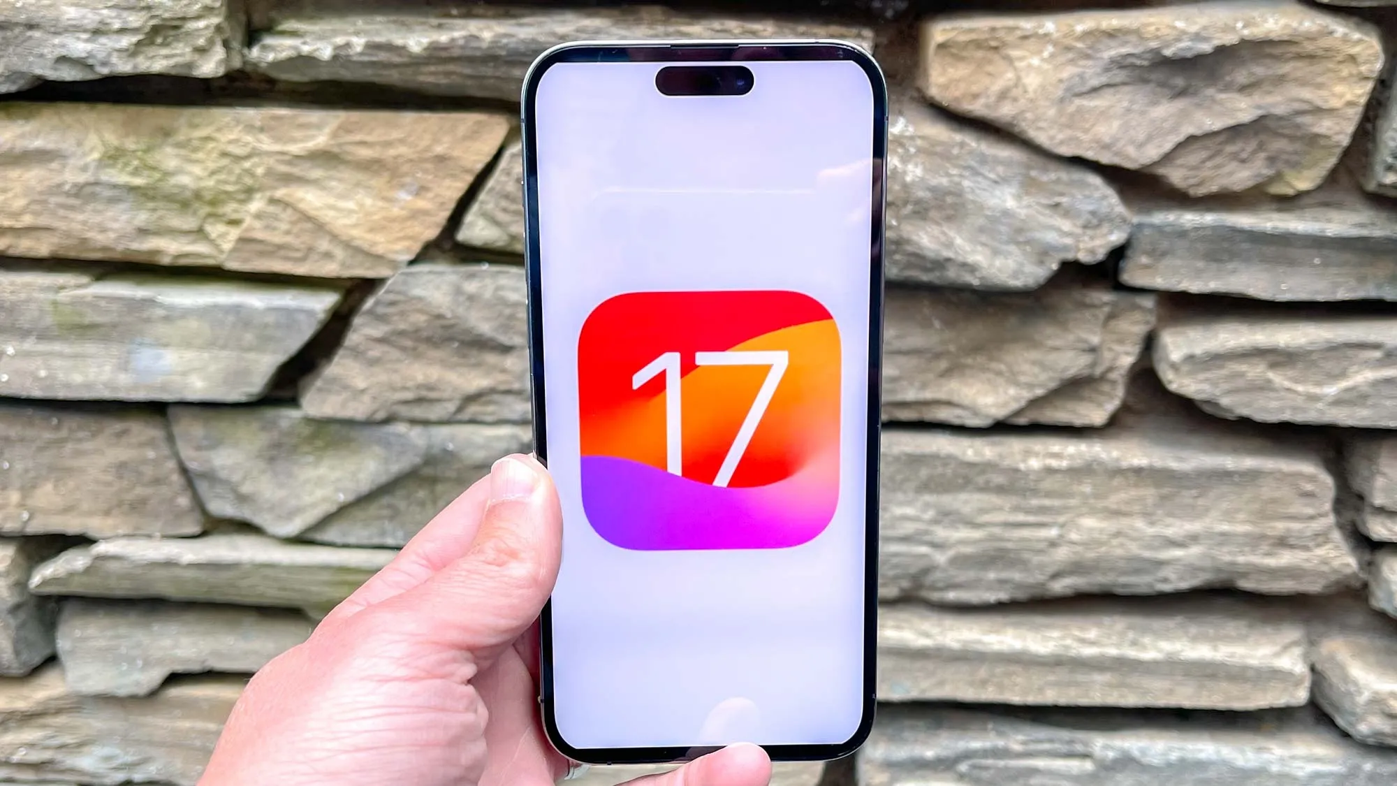 Đánh giá chi tiết iOS 17 Beta 2 sau vài ngày sử dụng thời lượng pin
