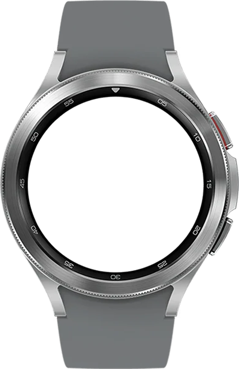 Samsung Galaxy Watch4 Classic GPS 46mm